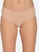 Beige color option