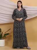Grey color option, Sold out