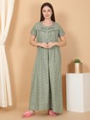 Green color option, Sold out