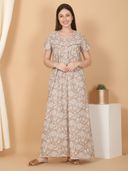 Beige color option, Sold out