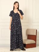 Navy Blue color option