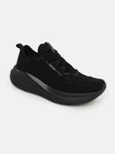 Black color option