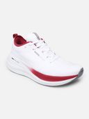 White color option, Sold out, Currently selected