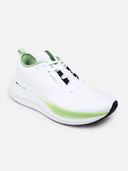 White color option, Sold out, Currently selected