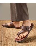 Tan color option, Currently selected