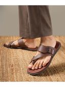 Tan color option