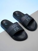 Black color option, Sold out