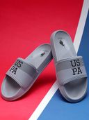 Grey color option, Sold out