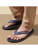Navy Blue color option, Sold out