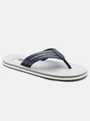 Grey color option, Sold out