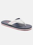 White color option, Sold out