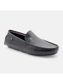 Black color option, Sold out, Currently selected