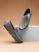 Grey color option, Sold out