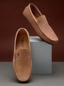 Tan color option, Sold out