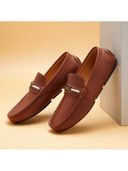 Tan color option, Currently selected