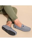 Grey color option, Sold out