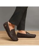 Brown color option