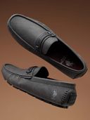 Black color option, Sold out