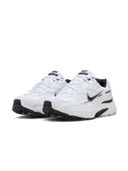 White color option, Sold out, Currently selected