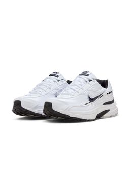Nike - White Men's Initiator Running Shoes