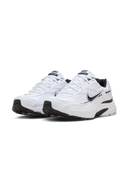 White color option