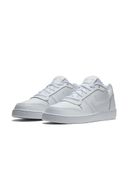 White color option, Sold out, Currently selected