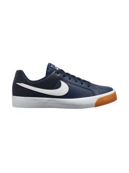 Nike - Men's Court Royale Ac Sneakers