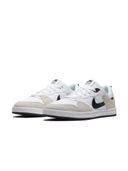 White color option, Sold out