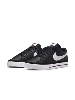 Nike - Men's Court Legacy Nn Sneakers