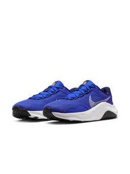 Nike - Men's Legend Essential 3 Nn Training Shoes