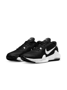 Nike - Men's Air Max Impact 4 Basketball Shoes