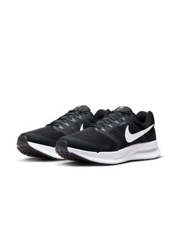 Nike - Black Men's Run Swift 3 Running Shoes