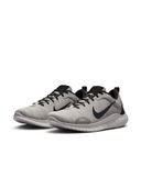 Grey color option, Currently selected