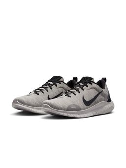 Nike - Men's Flex Experience Rn 12 Training Shoes