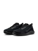 Black color option, Currently selected