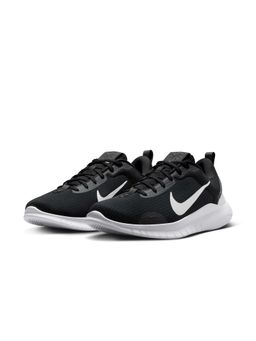 Nike - Men's Flex Experience Rn 12 Training Shoes