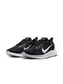 Black color option, Sold out