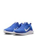 Blue color option, Sold out