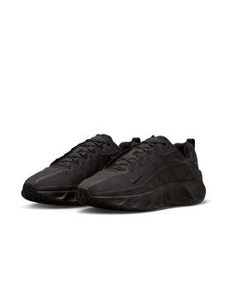 Nike - Men's Ava Rover Sneakers