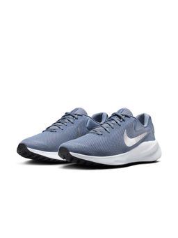 Nike - Men's Revolution 7 Running Shoes