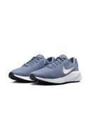 Blue color option, Sold out