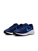 Navy Blue color option, Currently selected