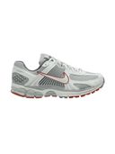 Grey color option, Sold out