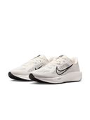 Off White color option, Sold out, Currently selected