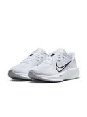 White color option, Sold out, Currently selected