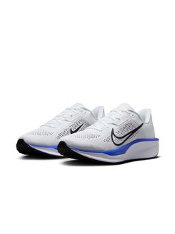 Nike - Men's Quest 6 Running Shoes