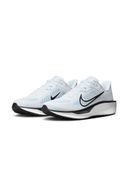 White color option, Sold out, Currently selected