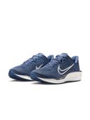 Navy Blue color option, Currently selected