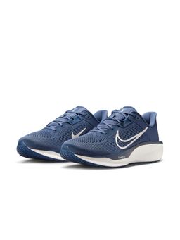 Nike - Men's Quest 6 Running Shoes