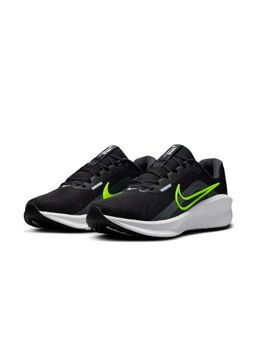 Nike - Men's Downshifter 13 Running Shoes